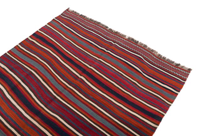 Kilim Fars Antigo - 2