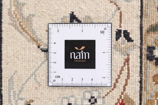 Indo Nain - 8