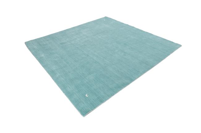 Loom Gabbeh Mint - 2