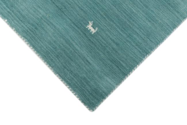 Loom Gabbeh Mint - 4