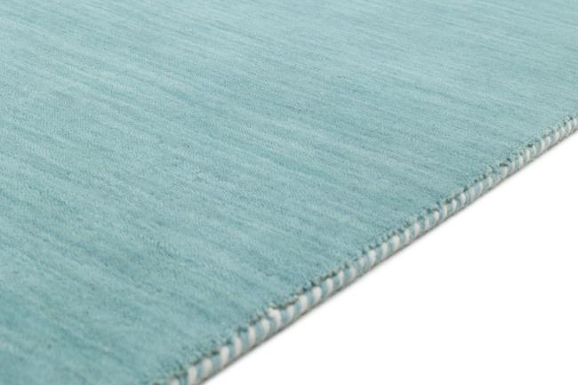 Loom Gabbeh Mint - 5