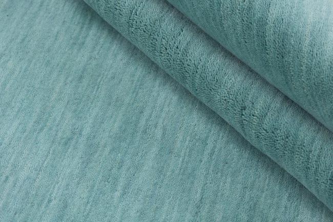 Loom Gabbeh Mint - 8