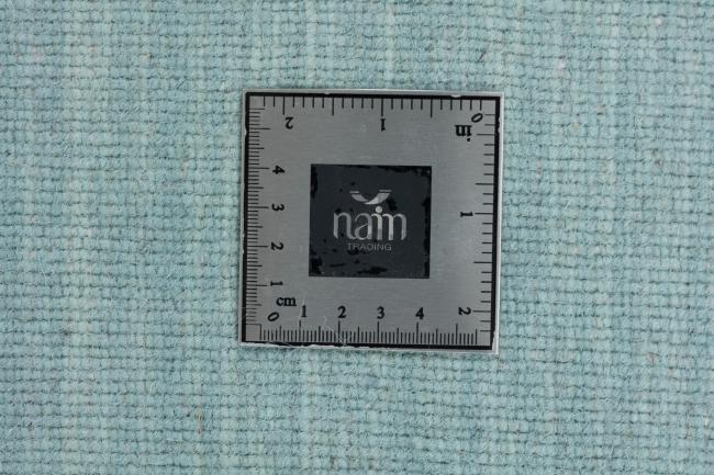 Loom Gabbeh Mint - 9