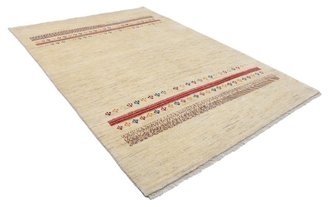 Persa Gabbeh Loribaft - 1