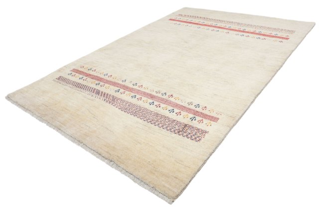 Persa Gabbeh Loribaft - 2