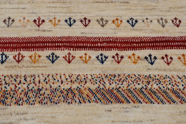 Persa Gabbeh Loribaft - 4