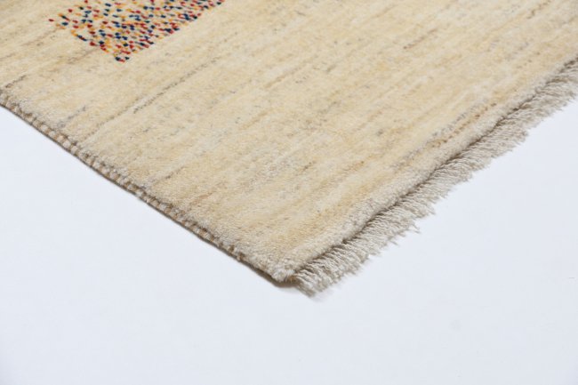 Persa Gabbeh Loribaft - 5