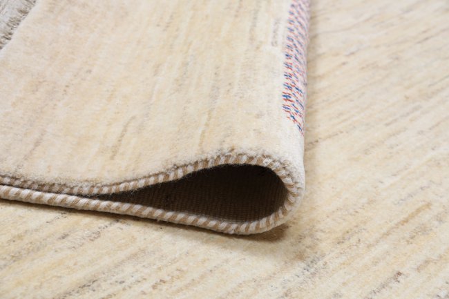 Persa Gabbeh Loribaft - 6