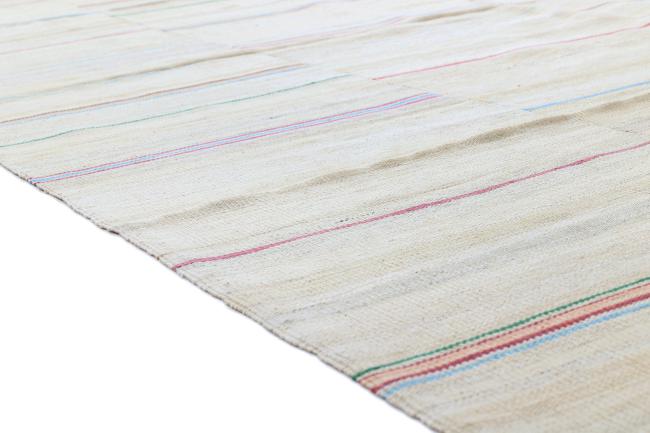 Kilim Fars - 6