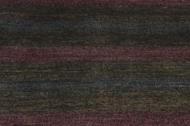 Arijana Design - 6