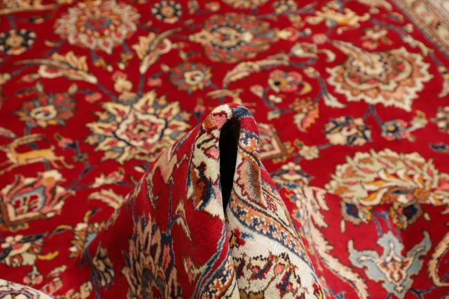 Tabriz - 8
