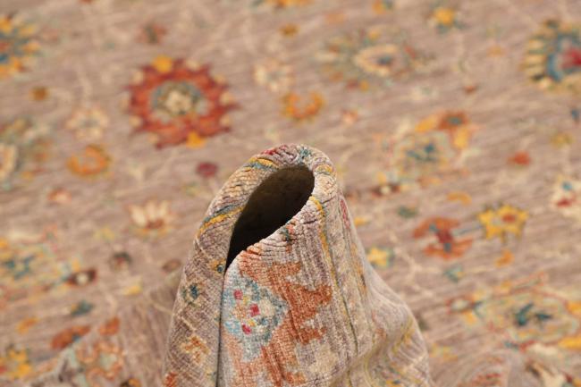Mahra - 8