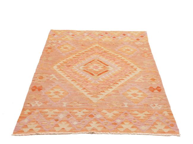 Κιλίμ Afghan - 1