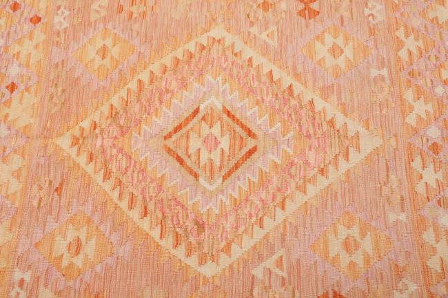 Κιλίμ Afghan - 3