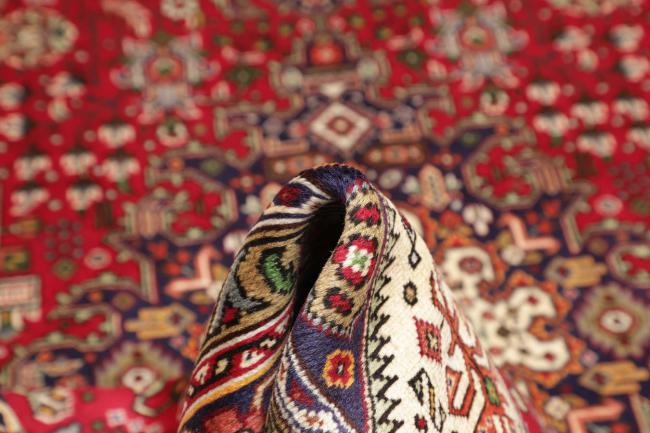 Tabriz - 8