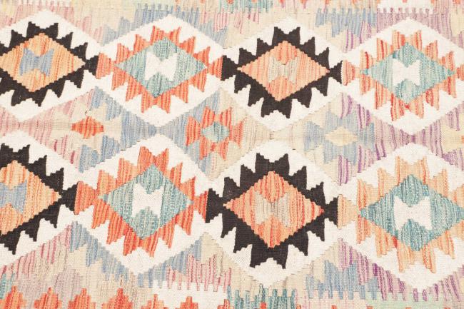 Kilim Afghan - 3