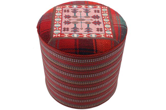 Kilim Sitz - 1