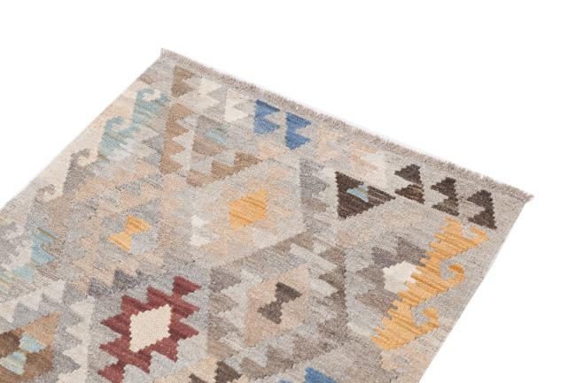 Kilim Afghan Heritage - 2