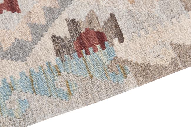 Kilim Afghan Heritage - 3