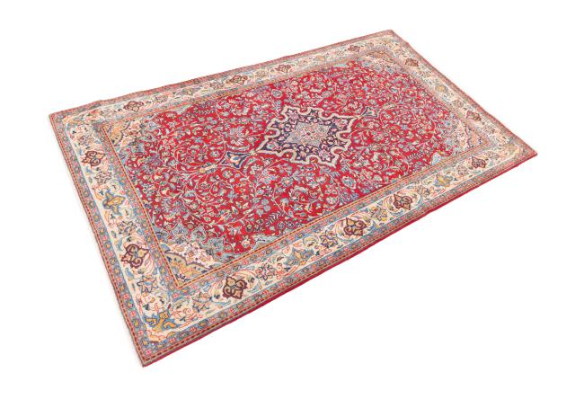 Sarouk - 2