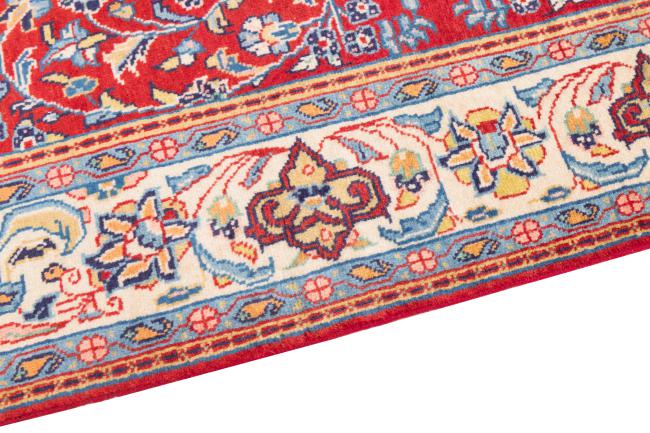 Sarouk - 4
