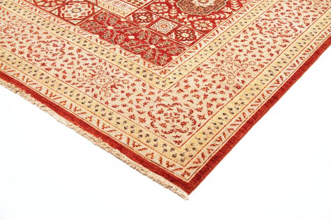 Ziegler Farahan - 3