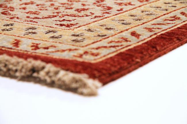 Ziegler Farahan - 4