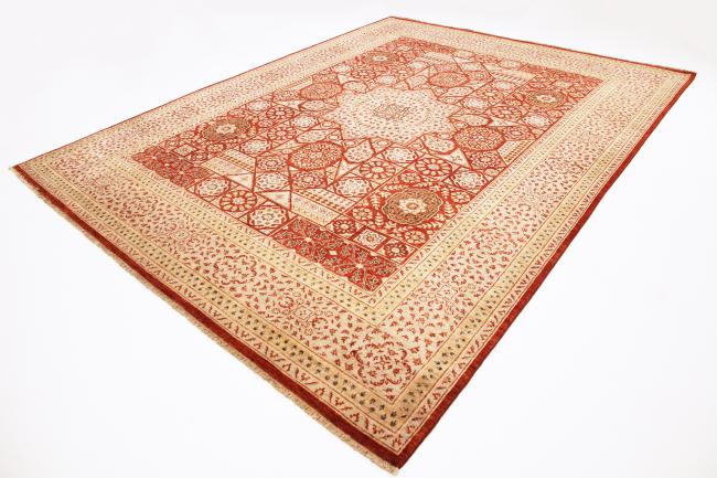 Ziegler Farahan - 5