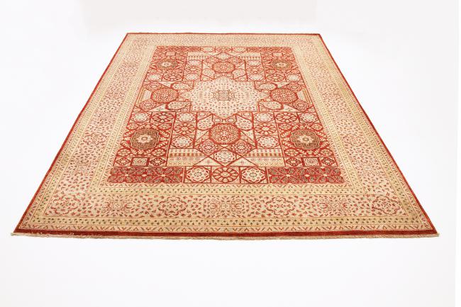 Ziegler Farahan - 6