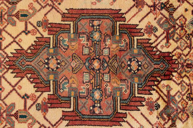 Tuyserkan - 6