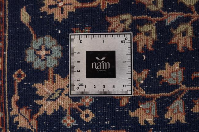 Indo Sarouk - 7