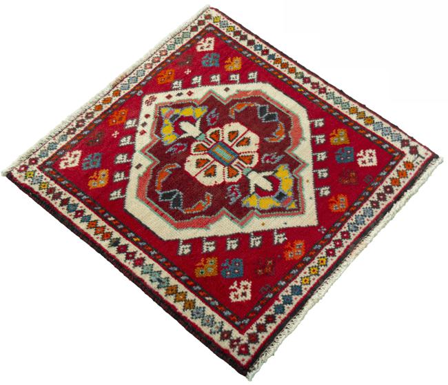 Shiraz - 2