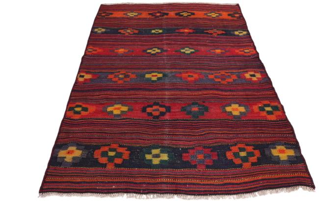 Kilim Fars - 1