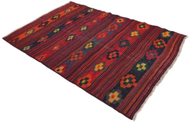 Kilim Fars - 2