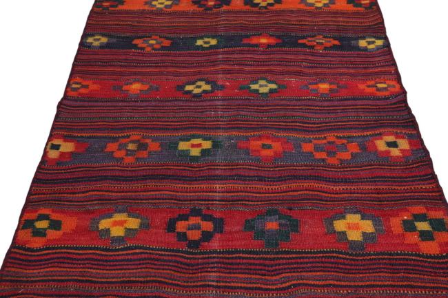 Kilim Fars - 3