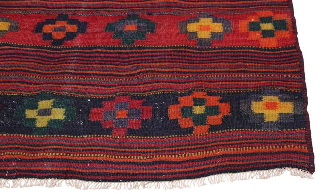 Kilim Fars - 4