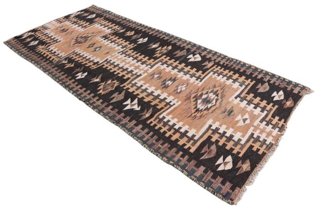 Kilim Fars Antique - 2