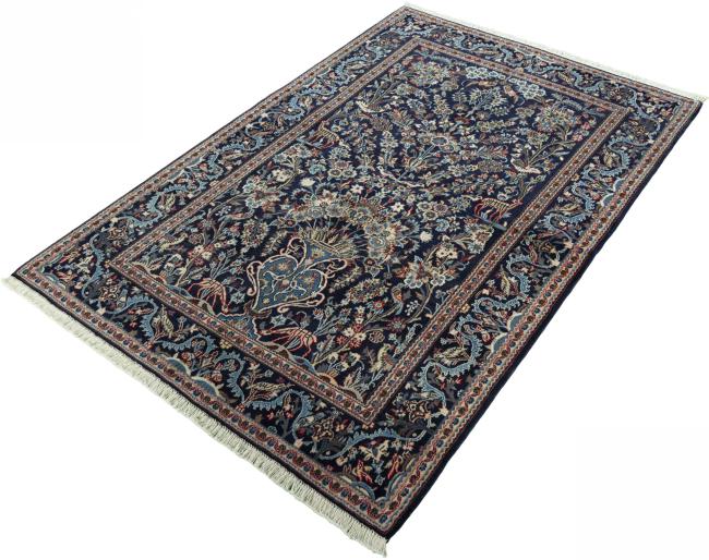 Kashan - 1