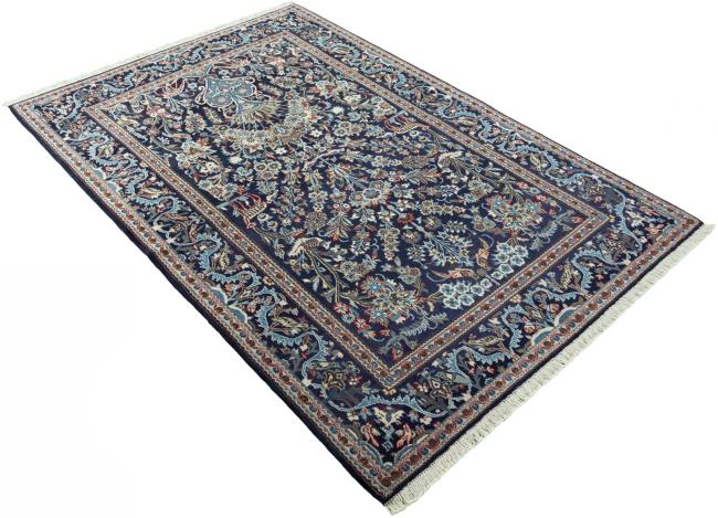 Kashan - 2