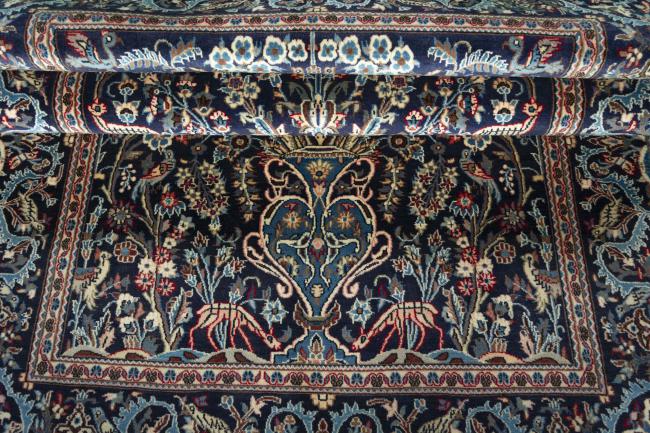 Kashan - 9