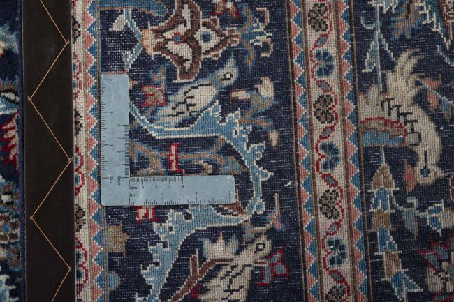 Kashan - 11