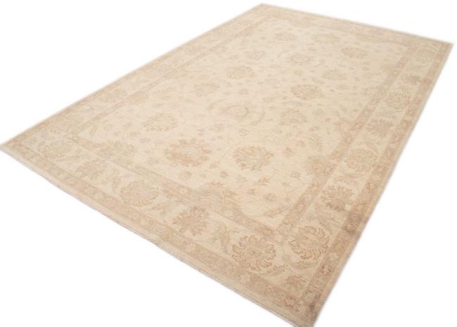 Ziegler Farahan - 2