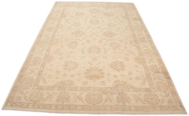 Ziegler Farahan - 3