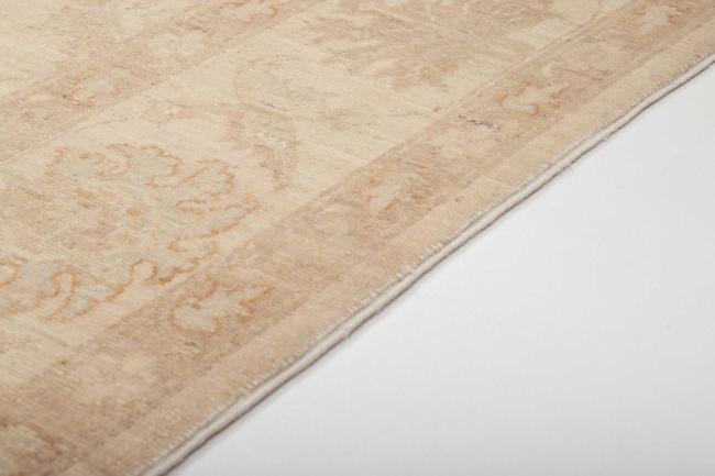 Ziegler Farahan - 5