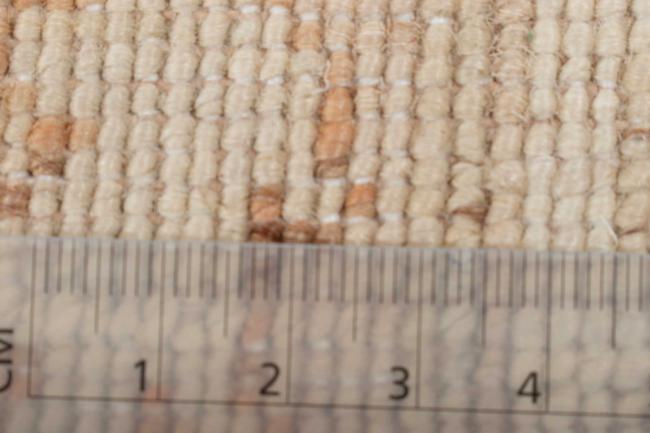 Ziegler Farahan - 7