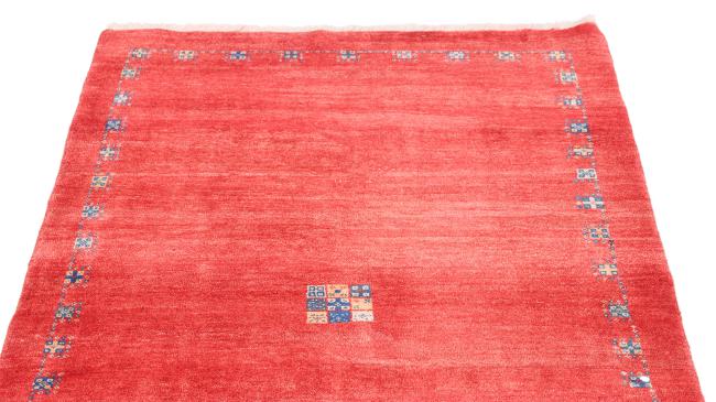 Persian Gabbeh Loribaft - 3