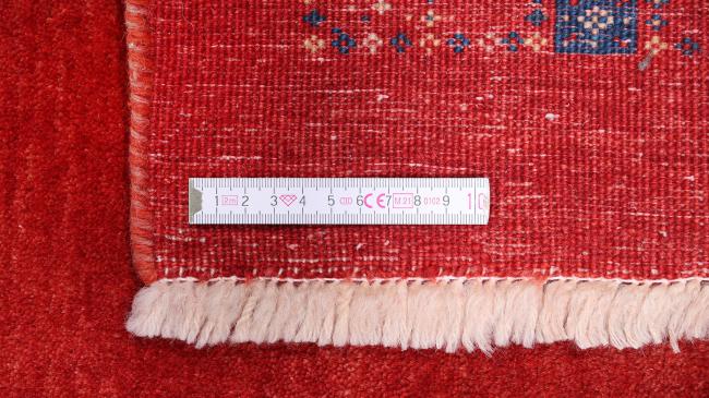 Persian Gabbeh Loribaft - 7