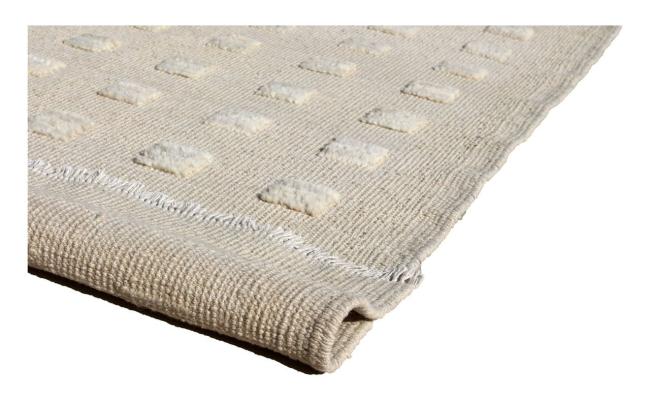 Berber Contemporary - 2