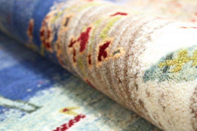 Gabbeh Loribaft - 10