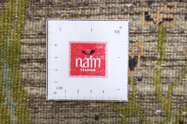 Gabbeh Loribaft - 11